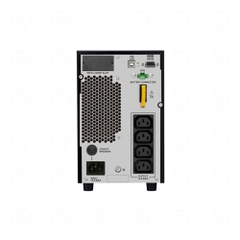 Bộ lưu điện APC Easy UPS SRV (SRV2KI-E) 2000VA/ 1800W/ 230V - Online