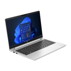Laptop HP ProBook 440 G10 873A6PA (Core i5-1335U | 8GB | 256GB | Intel Iris Xe Graphics | 14 inch FHD | Win11 | Silver)