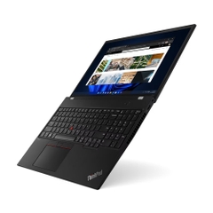 Laptop Lenovo ThinkPad P16s G2 T 21HK003CVA (Core i7-1360P | 16GB | 512GB | RTX A500 4GB | 16 inh WUXGA | No OS | Đen)