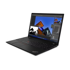 Laptop Lenovo ThinkPad P16s G2 T 21HK003CVA (Core i7-1360P | 16GB | 512GB | RTX A500 4GB | 16 inh WUXGA | No OS | Đen)