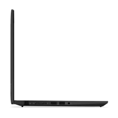 Laptop Lenovo ThinkPad P14s Gen 4 21HF003VVA (Intel Core i7-1360P | 16GB | 512GB | RTX A500 4GB | 14 inch 2.2K | NoOS | Đen)