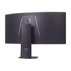 Màn hình LG UltraGear™ OLED 45GX950A-B.ATV cong 5K