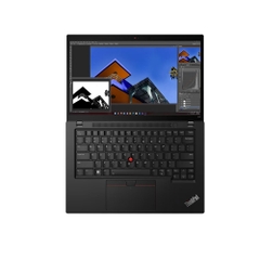 Laptop Lenovo ThinkPad L14 Gen 4 21H1003AVA (Intel Core i7-1360P | 16GB | 512GB | Intel Iris Xe | 14 inch FHD | NoOS | Đen)