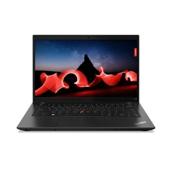 Laptop Lenovo ThinkPad L14 Gen 4 21H1003AVA (Intel Core i7-1360P | 16GB | 512GB | Intel Iris Xe | 14 inch FHD | NoOS | Đen)