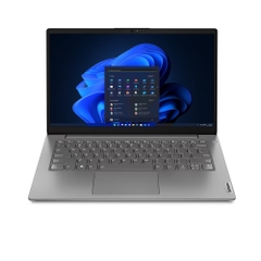 Laptop Lenovo V15 G4 IRU 83A10007VN (Intel Core i3-1315U | 8GB | 512GB | UHD Graphics | 15.6 inch FHD | Non OS | xám)