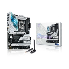 Mainboard Asus ROG STRIX Z790-A GAMING WIFI DDR5