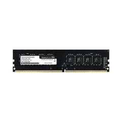 Ram desktop TeamGroup ELITE 8GB (DDR4/ 3200 Mhz/ Non-ECC)
