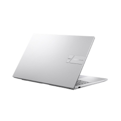 Laptop Asus Vivobook 15 X1504ZA-NJ582W (Intel Core i3-1215U | 8GB | 512GB | Intel UHD | 15.6 inch FHD | Win 11 | Bạc)