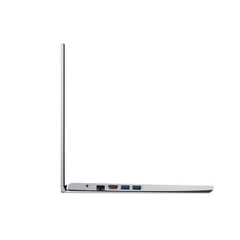 Laptop Acer Aspire 3 A315-59-31BT NX.K6TSV.00L (Intel Core i3-1215U | 8GB | 256GB | UHD Graphics | 15.6 inch FHD | Win 11 | Pure Silver)