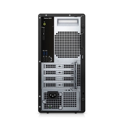 Máy tính để bàn Dell Vostro 3020 Tower 6FM7X22 (Core i7 13700/ Intel B660/ 8GB/ 512GB SSD/ Intel UHD Graphics 770/ Windows 11)