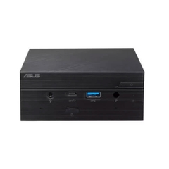 Máy tính mini Asus PN64-B-S5188MD (Intel Core i5-12500H | Intel UHD | NoOS)