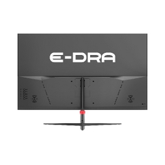 Màn Hình EDRA EGM27F100 (27.0 inch - FHD - IPS - 100Hz - 1ms - Speaker)