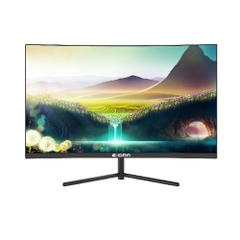 Màn hình gaming E DRA - EGM27C240 (27 inch - VA - FHD - 240Hz - 1ms)