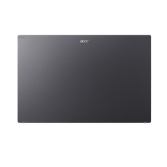 Laptop Acer Aspire 5 A515-58GM-59LJ NX.KQ4SV.001 (Intel Core i5-13420H | 8GB | 512GB | NVIDIA GeForce RTX 2050 | 15.6 inch FHD | Win 11 | Gray)