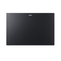 Laptop Acer Aspire 7 A715-76-728X NH.QGESV.008 (Intel Core i7-12650H | 16GB | 512GB | Intel UHD | 15.6 inch FHD | Win 11 | Đen)