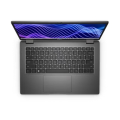 Laptop Dell Latitude 3440  | Intel core i5- 1335U | RAM 8GB | 512GB SSD | Intel UHD Graphics | 14 inch FHD | 3 Cell | Ubuntu Linux 22.04 | 3Yrs