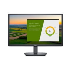 Màn hình Dell E2422HS 23.8Inch IPS Full HD, tích hợp loa