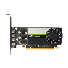 VGA NVIDIA Leadtek T1000 8GB GDDR6 Turing