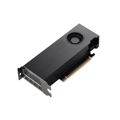 Card đồ họa Leadtek NVIDIA RTX A2000 12GB GDDR6