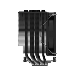 Tản nhiệt khí CPU ID COOLING SE-226-XT ARGB