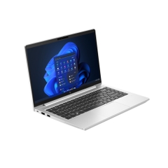 Laptop HP EliteBook 640 G10 873G4PA (Intel Core i5-1335U | 16GB | 512GB | Intel Iris Xe | 14 inch FHD Touch | Win 11 | Bạc)