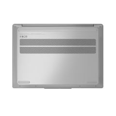 Laptop Lenovo IdeaPad Slim 5 14IRL8 82XD007QVN (Intel Core i7-13620H | 16GB | 512GB | Intel UHD | 14 inch WUXGA | Win 11| Xám)