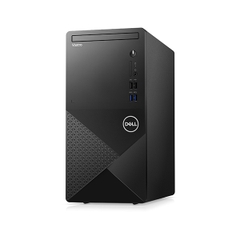 Máy tính để bàn đồng bộ Dell Vostro 3020 MT (Core i7 13700/ Intel B660/ 8GB DDR4/ 512GB SSD/ WF_BT/ Windows 11 Home) 42VT3020MT0006