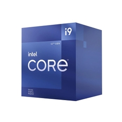 CPU Intel Core i9-11900KF (3.5GHz turbo up to 5.3Ghz, 8 nhân 16 luồng, 16MB Cache, 125W) - Socket Intel LGA 1200