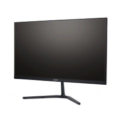 Màn Hình Acer KG270 M5 (27 inch - IPS - FHD - 180Hz - 1ms)