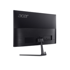 Màn Hình Acer KG240Y M5 (23.8 inch - IPS - FHD - 180Hz - 1ms)