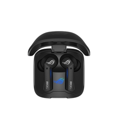 Tai nghe Asus ROG Cetra True Wireless
