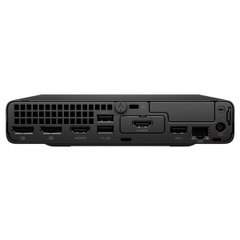 Máy tính mini HP Pro Mini 260 G9 8U8T8PA (Core i5-1335U/ 8GB/ 256Gb SSD/ Intel UHD Graphics/ Windows 11 Home)