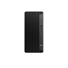 Máy tính để bàn đồng bộ HP Pro Tower 400 G9 8U8G5PA (Intel Core i5-13500 | 8GB | 512GB SSD | Intel UHD Graphics 770 | Windows 11 Home)