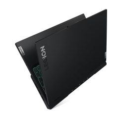 Laptop Lenovo Legion Pro 7 16IRX9H 83DE001MVN (Intel Core i9-14900HX | 32GB | 1TB | 16 inch WQXGA 240Hz | RTX 4090 | Win 11 | Black)