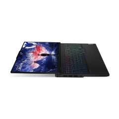 Laptop Lenovo Legion Pro 7 16IRX9H 83DE001MVN (Intel Core i9-14900HX | 32GB | 1TB | 16 inch WQXGA 240Hz | RTX 4090 | Win 11 | Black)