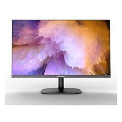 Màn Hình EDRA EGM22F75P (21.45 inch - FHD - IPS - 75Hz - 1ms)