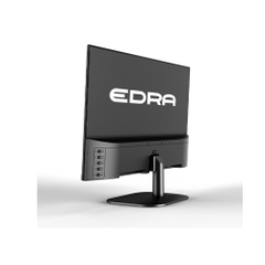 Màn Hình EDRA EGM22F75P (21.45 inch - FHD - IPS - 75Hz - 1ms)