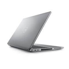 Laptop Dell Latitude 5540 42LT554001 (Intel Core i7-1355U | 8GB | 256GB | Intel Iris Xe | 15.6 inch FHD IPS | Ubuntu)