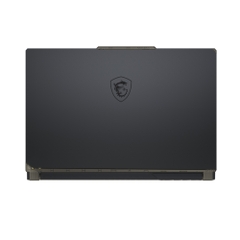 Laptop MSI Cyborg 15 A13UC 861VN (Intel Core i5-13420H | 16GB | 512GB | RTX 3050 GDDR6 | 15.6 inch FHD | Windows 11 Home | Black)