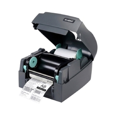 Máy in tem nhãn Godex - G530 (Cổng USB)