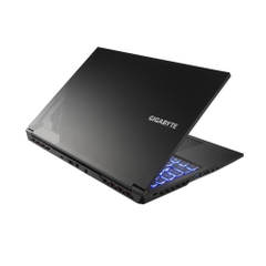 Laptop Gigabyte Gaming G5 MF5 52VN383SH (i5 13500H/ 8GB/ 512GB SSD/ RTX 4050 6GB/ 15.6 inch FHD/ 144Hz/ Win11/ Black/ 2Y)