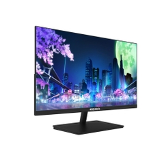 Màn Hình EDRA EGM24F100VA (23.8 inch - FHD - VA - 100Hz - 5ms)