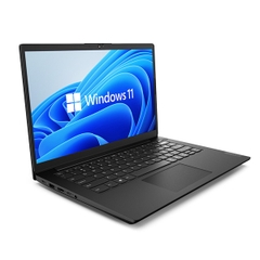 Laptop Lenovo K14 G1 21CSS08J00 Core I3 1115G4 /8Gb/ 256Gb SSD/ 14.0