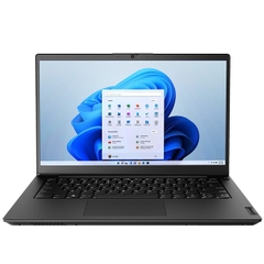 Laptop Lenovo K14 G1 21CSS08J00 Core I3 1115G4 /8Gb/ 256Gb SSD/ 14.0