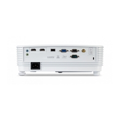Máy chiếu Acer P1257i Wireless (DLP/ 4500 Ansi Lumens/ XGA)