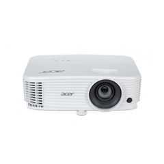 Máy chiếu Acer P1257i Wireless (DLP/ 4500 Ansi Lumens/ XGA)