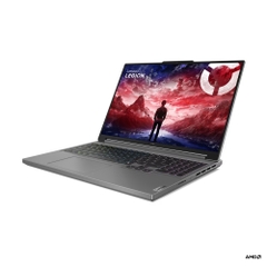 Laptop Lenovo Legion Slim 5 16AHP9 83DH003AVN (AMD Ryzen 7 8845HS | 16GB | 512GB | RTX 4060 | 16 inch WQXGA | Win 11 | Xám)