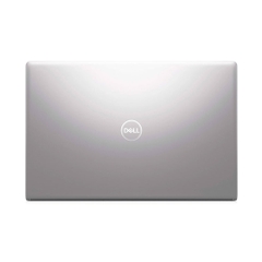 Laptop Dell Inspiron 3520 i5U085W11SLU (i5 1235U/ 8GB/ 512GB SSD/ 15.6 inch FHD+/ Win 11/ Office/ Silver/ 1Y)