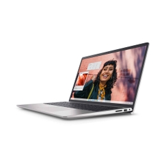 Laptop Dell Inspiron 3520 i5U085W11SLU (i5 1235U/ 8GB/ 512GB SSD/ 15.6 inch FHD+/ Win 11/ Office/ Silver/ 1Y)