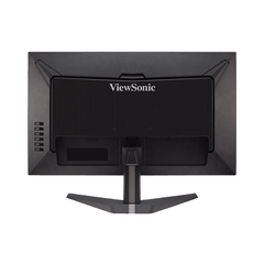 Màn hình ViewSonic VX2758-2KP-MHD Gaming 27 inch, 2K, IPS, AMD FreeSync Premium, 144Hz, 1ms, 131% sRGB